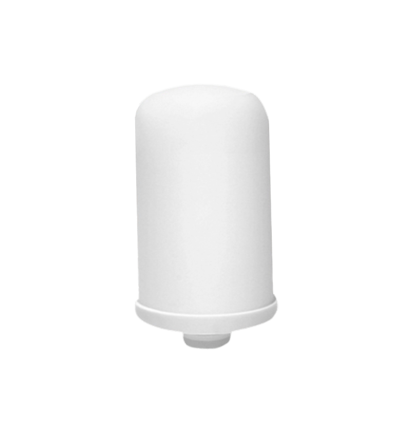 Elemento de filtro de agua de cerámica CR-05